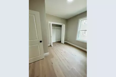 9 Dennison #2, Boston, MA 02119 - Photo 9