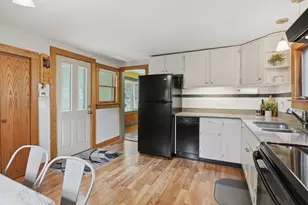 3 Beach St, Westborough, MA 01581 - Photo 17