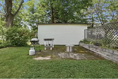 3 Beach Street, Westborough, MA 01581 - Photo 31