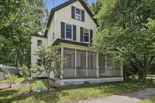 3 Beach St, Westborough, MA 01581 - Photo 1