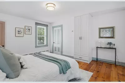 3 Beach Street, Westborough, MA 01581 - Photo 21