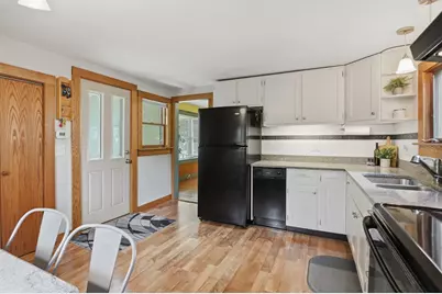3 Beach Street, Westborough, MA 01581 - Photo 17