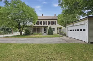 3 Beach St, Westborough, MA 01581 - Photo 3