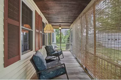 3 Beach Street, Westborough, MA 01581 - Photo 29