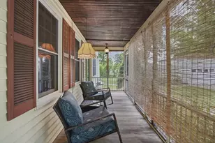3 Beach St, Westborough, MA 01581 - Photo 29