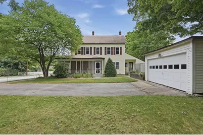 3 Beach Street, Westborough, MA 01581 - Photo 3