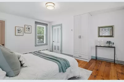 3 Beach Street, Westborough, MA 01581 - Photo 21