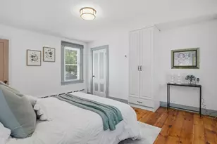 3 Beach St, Westborough, MA 01581 - Photo 21