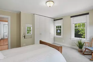 3 Beach St, Westborough, MA 01581 - Photo 25