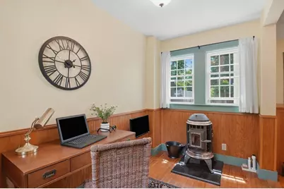 3 Beach Street, Westborough, MA 01581 - Photo 15