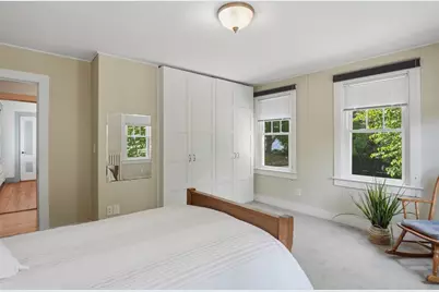 3 Beach Street, Westborough, MA 01581 - Photo 25