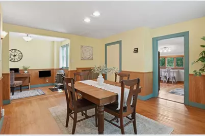 3 Beach Street, Westborough, MA 01581 - Photo 11