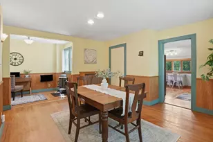3 Beach St, Westborough, MA 01581 - Photo 11