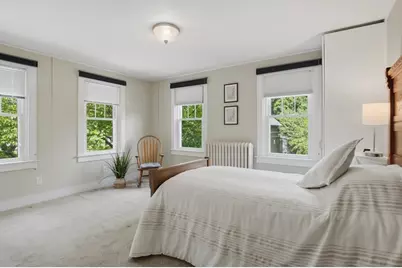 3 Beach Street, Westborough, MA 01581 - Photo 23