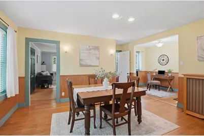 3 Beach Street, Westborough, MA 01581 - Photo 13