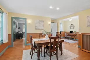 3 Beach St, Westborough, MA 01581 - Photo 13
