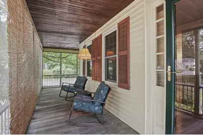 3 Beach Street, Westborough, MA 01581 - Photo 27