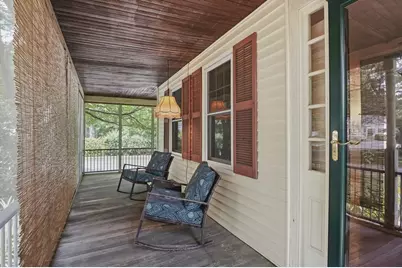 3 Beach Street, Westborough, MA 01581 - Photo 27
