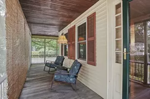 3 Beach St, Westborough, MA 01581 - Photo 27