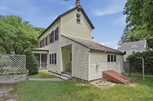 3 Beach St, Westborough, MA 01581 - Photo 5