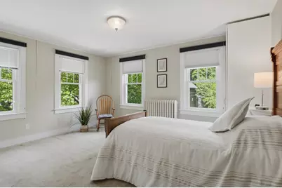 3 Beach Street, Westborough, MA 01581 - Photo 23