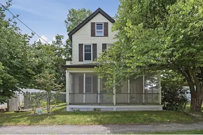 3 Beach Street, Westborough, MA 01581 - Photo 33