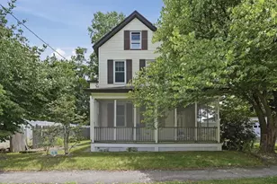 3 Beach St, Westborough, MA 01581 - Photo 33