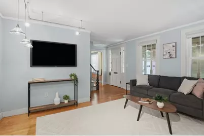 3 Beach Street, Westborough, MA 01581 - Photo 7