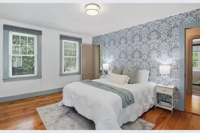 3 Beach Street, Westborough, MA 01581 - Photo 19