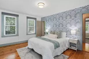 3 Beach St, Westborough, MA 01581 - Photo 19