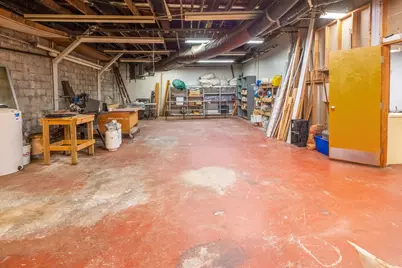 51 S Canal St #2, Lawrence, MA 01843 - Photo 5