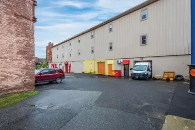 51 S Canal St #2, Lawrence, MA 01843 - Photo 1