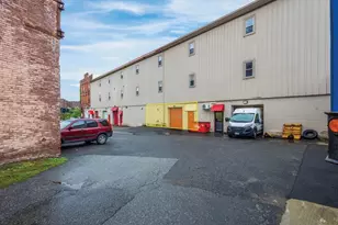 51 S Canal St, Lawrence, MA 01843 - Photo 1