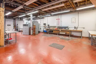51 S Canal St #2, Lawrence, MA 01843 - Photo 3
