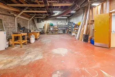 51 S Canal St #2, Lawrence, MA 01843 - Photo 5