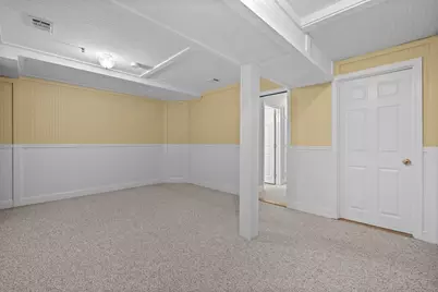 31 Cortland #31, Shrewsbury, MA 01545 - Photo 27