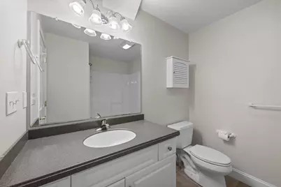 31 Cortland #31, Shrewsbury, MA 01545 - Photo 31