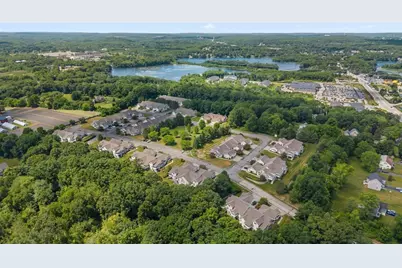 31 Cortland #31, Shrewsbury, MA 01545 - Photo 41