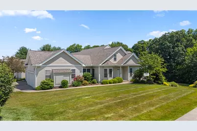 31 Cortland #31, Shrewsbury, MA 01545 - Photo 1