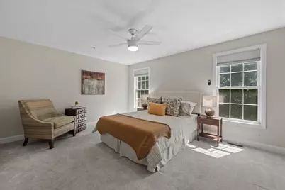 31 Cortland #31, Shrewsbury, MA 01545 - Photo 19
