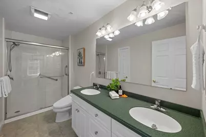 31 Cortland #31, Shrewsbury, MA 01545 - Photo 21