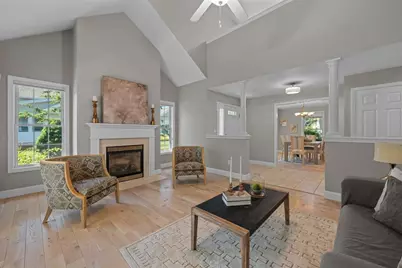31 Cortland #31, Shrewsbury, MA 01545 - Photo 7