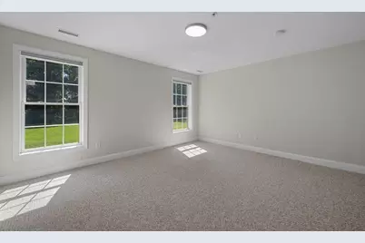 31 Cortland #31, Shrewsbury, MA 01545 - Photo 33