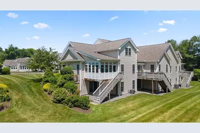 31 Cortland #31, Shrewsbury, MA 01545 - Photo 39