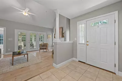 31 Cortland #31, Shrewsbury, MA 01545 - Photo 3