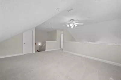 31 Cortland #31, Shrewsbury, MA 01545 - Photo 23
