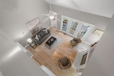 31 Cortland #31, Shrewsbury, MA 01545 - Photo 5