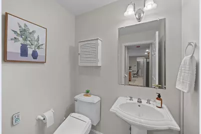 31 Cortland #31, Shrewsbury, MA 01545 - Photo 11