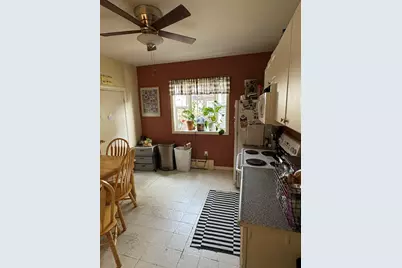 27 Justin Rd. #1, Boston, MA 02135 - Photo 3