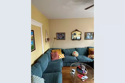 27 Justin Rd. #1, Boston, MA 02135 - Photo 5